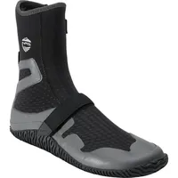 NRS Paddle Wetshoes