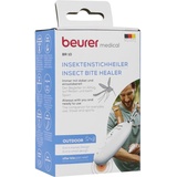 Beurer BR 10 Insektenstichheiler