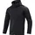 Jako Softshelljacke Light schwarz 3XL