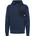 Blau XL