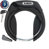 ABUS Pro Tectic 4960 LH NKR Rahmenschloss