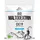 AlpenPower Bio Maltodextrin Pulver 1000 g