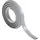 TRU Components Kabelbrücke 1566306 PVC Grau Anzahl Kanäle: 1 1800 mm Inhalt: 1.8 m