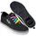 Heelys Kinder Schwarz 33