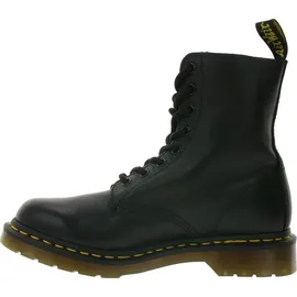 Dr. Martens 1460 Pascal Virginia schwarz 38