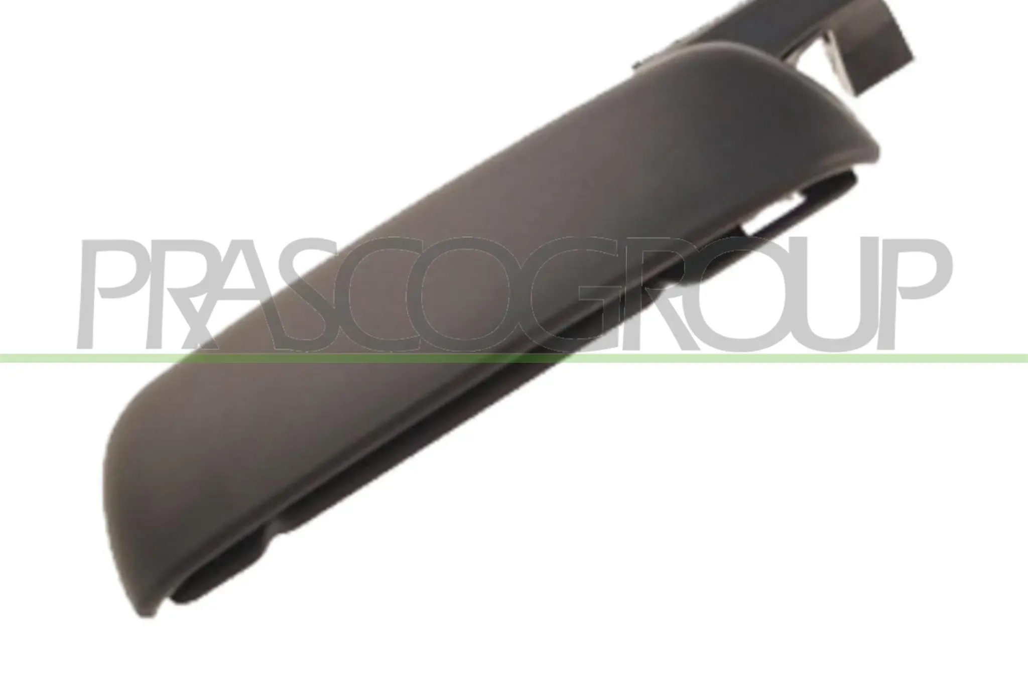 PRASCO Türgriff ft1328202 vorne links für Fiat