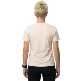 Scott Defined DRI Funktionsshirt Beige XL