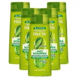 Garnier Fructis Anti Schuppen 250 ml