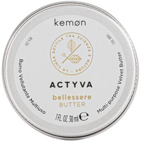 Kemon Actyva Bellessere Butter - Body-Creme für samtig weiche