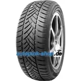 Linglong Green-Max Winter HP 175/65 R14 86H