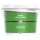 SC Johnson Professional Handrein. Kresto Special WIPES 150 Tücher VE