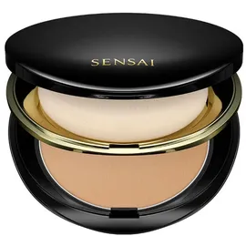 Sensai Total Finish Refill LSF 10 TF204,5 amber beige 11 g