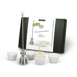 Take2 Clack-Geschenkbox