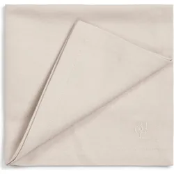 Akalla Serviette beige
