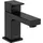 Hansgrohe Vernis Shape 70 mattschwarz 71592670