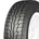 ICE ACTIVA Van 175/80 97Q