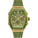 Ice-Watch - ICE boliday - Women's Wristwatch with Silicon Strap (Small)