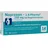 Naproxen-1A Pharma 250 mg b.Regelschmerzen Tabl. 20 St
