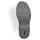 Rieker Herren Slipper Blau 44
