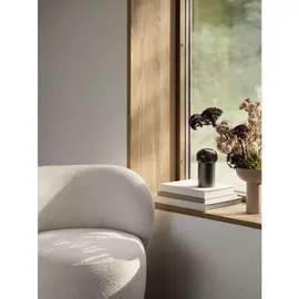 BLOMUS IRIS Anthrazit