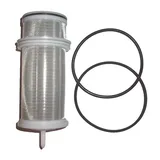 RESIDEO Filtereinsatz komplett zu Filter FKN74CS