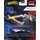 Hot Wheels F1 Modellauto mehrfarbig 1:64