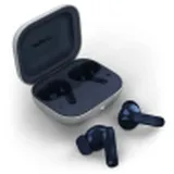 Motorola Moto Buds Starlight Blue