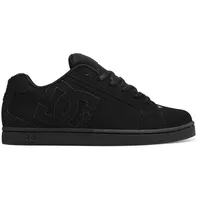 DC Shoes Netto Herren Schwarz 55