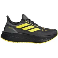 adidas Ultraboost 5 GTX Herren Carbon/Core Black/Grey Four 46