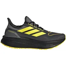 adidas Ultraboost 5 GTX Herren Carbon/Core Black/Grey Four 46