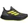 adidas Ultraboost 5 GTX Herren Carbon/Core Black/Grey Four 46