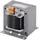Block Steuertransformator, Trenntransformator, Sicherheitstransformator 1 x 380 V/AC, 400 V/AC, 420 V/AC 1 x 230 V/AC
