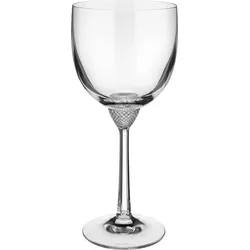 Octavie Wasserglas