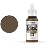 Vallejo Model Color, Acrylfarbe, 17 ml 1 Stück(e)
