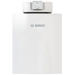 Bosch Öl-Brennwertheizung Olio Condens OC7000F ➔ 18kW ✔