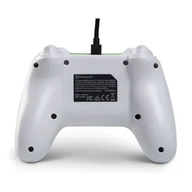 PowerA POWER A Yoshi Core Wired Controller