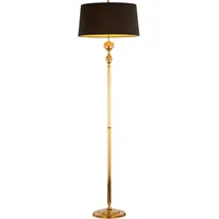 Licht-Erlebnisse Licht-Erlebnisse, Stehlampe, Trerbo (E27)