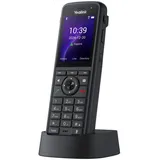Yealink AX86R