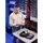Fluke Networks NFC-KIT-CASE-E