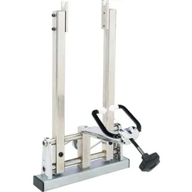 VAR Zentrierständer für 16-29 Zoll Laufräder