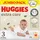 Huggies Extra Care Gr. 3 (6-10 kg) 800 St.
