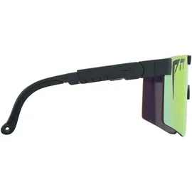 Pit Viper The Originals 2.0 HDPV REG/Schwarz