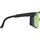Pit Viper The Originals 2.0 HDPV REG/Schwarz