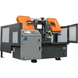 ELMAG Metall-bandsägevollautomat 330 Nc