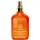 Ligne St Barth Roucou Tanning Öl Spray LSF 15 100 ml
