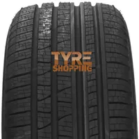 Pirelli Scorpion Verde All Season R-F (MOE) Runflat 235/60