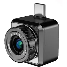 Hikmicro Wärmebildkamera Mini2 Plus V2