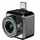 Hikmicro Wärmebildkamera Mini2 Plus V2