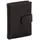 The Chesterfield Brand Ruby Geldbörse unisex braun