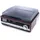 Camry CR 1113 Braun/Schwarz